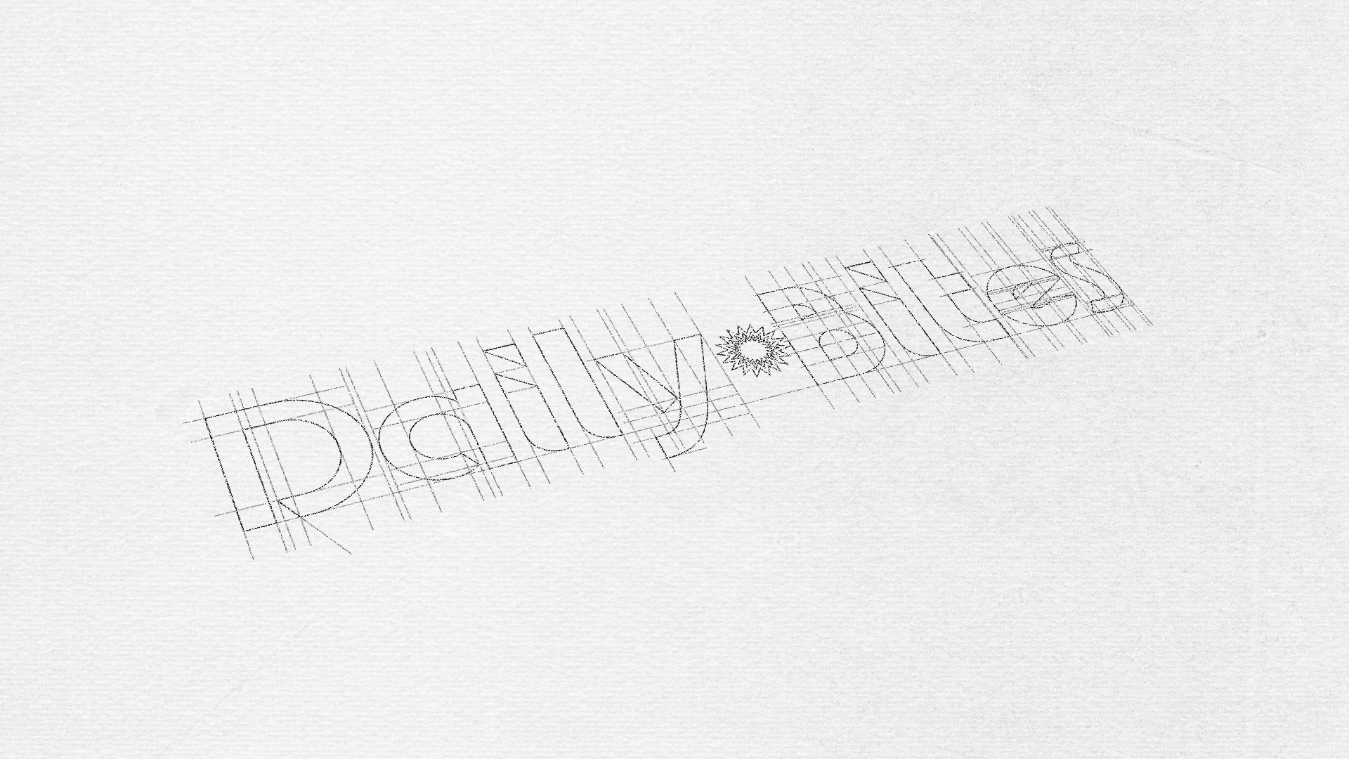 logo grid