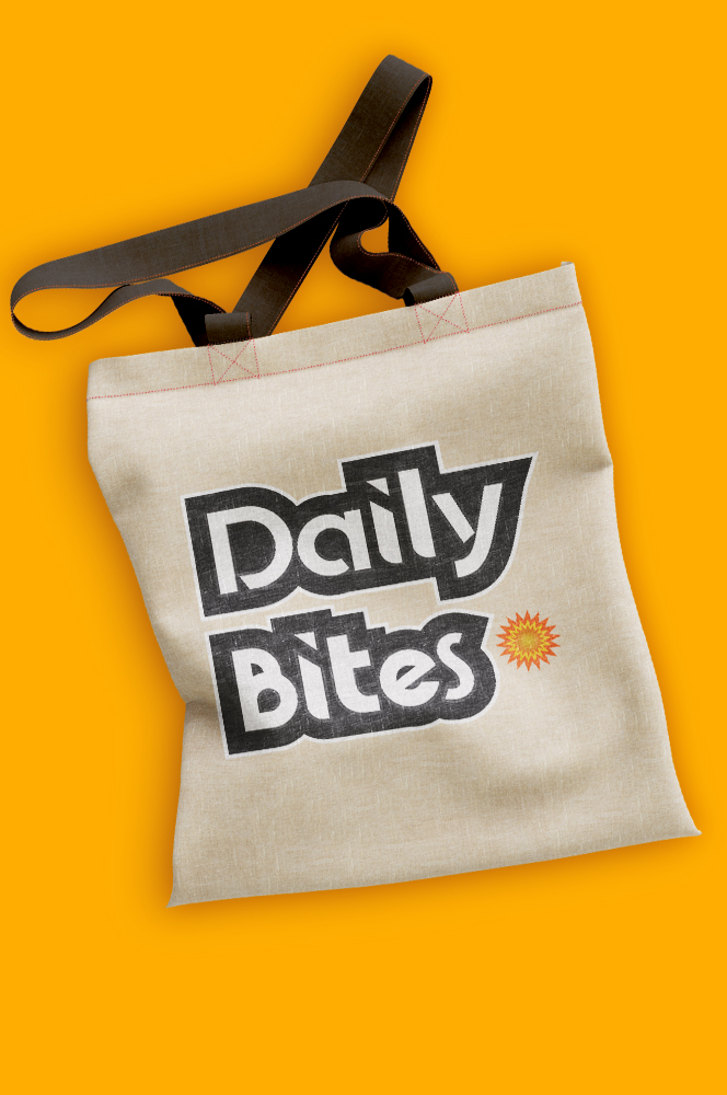 Daily Bites front