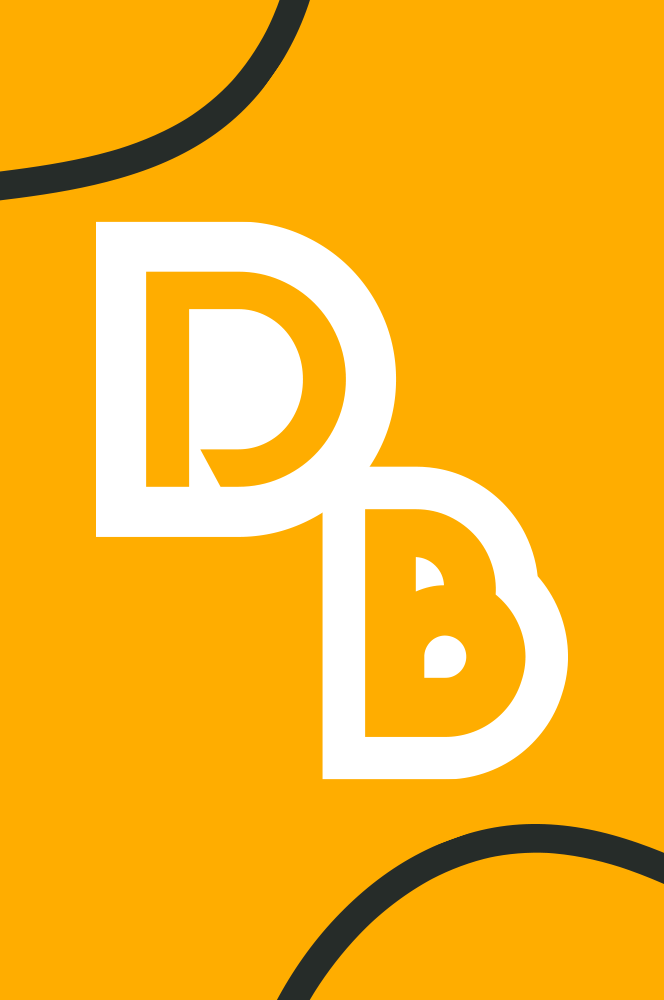 Daily Bites back