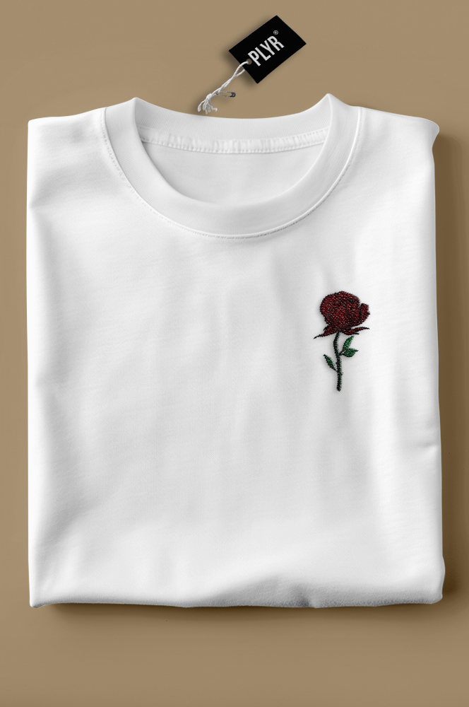 PLYR front