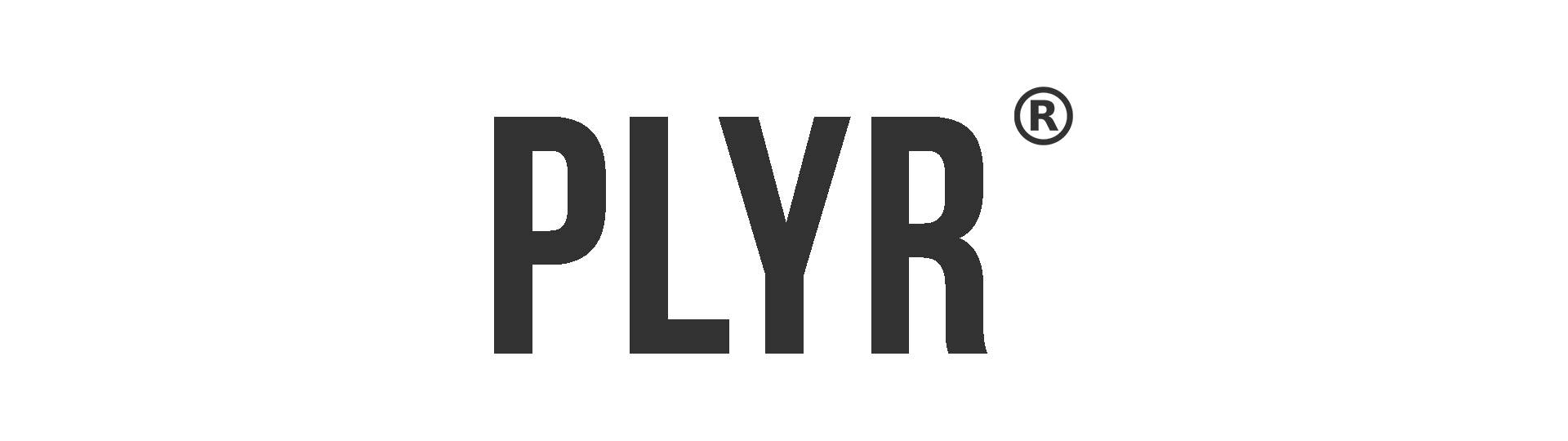 PLYR
